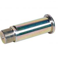 Вісь D35x115 M30x1,5 45510038, Lemken